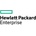 HP ProLiant DL3X0 Gen11 1U Standar (P48904-B21)