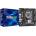 ASRock H510M-HDV