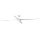 Image 1 of Faro Barcelona 33494 Attos