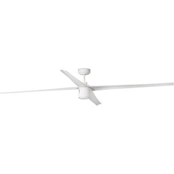 Image 1 of Faro Barcelona 33494 Attos