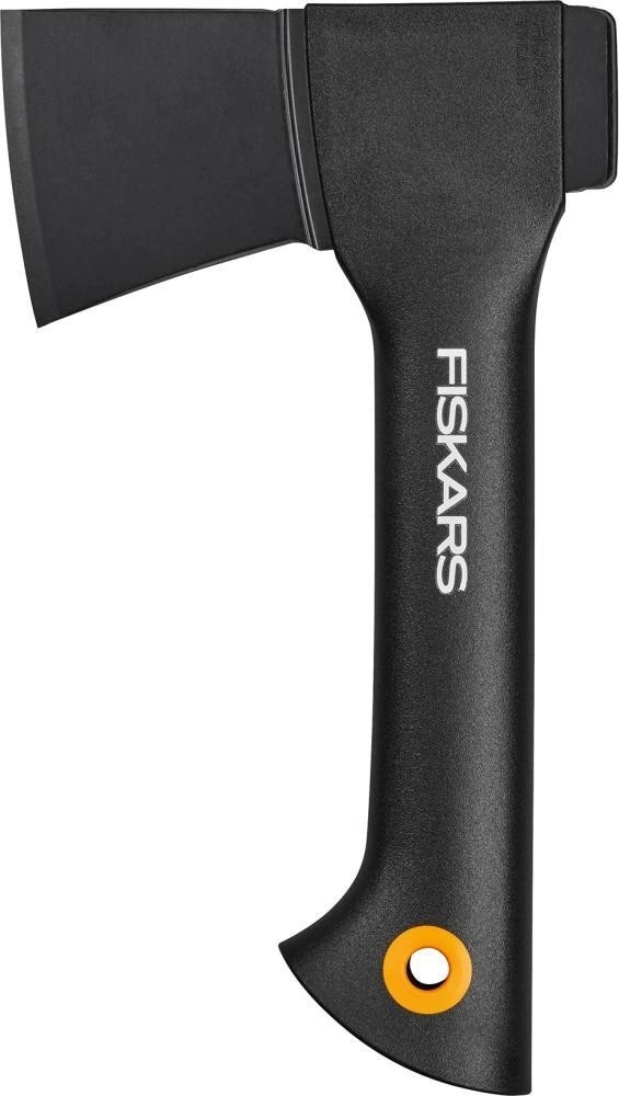 Fiskars 1051084