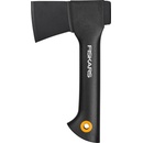Fiskars 1051084
