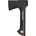 Fiskars 1051084