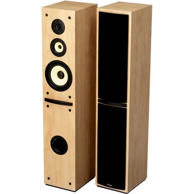 Pioneer S-H240V