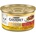 Gourmet Gold хапки в сос с пиле и дроб - 0.085кг