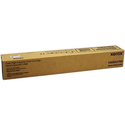 Xerox 106R03760 - originálny