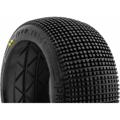 ProCircuit Pneumatiky ADDICTIVE V2 BUGGY S2 SOFT 2 ks