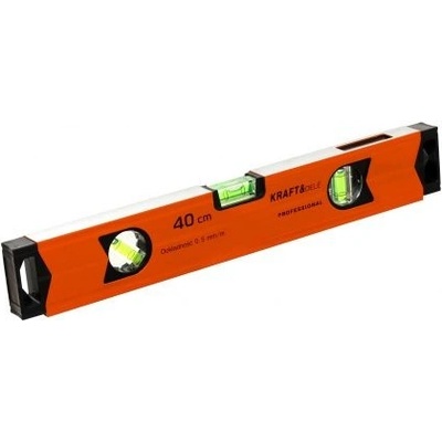 Kraft & Dele KD10310 400 mm