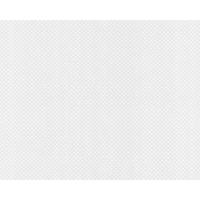 Vinylová tapeta AS Creation pro malování 15 m omyvatelná 53 cm