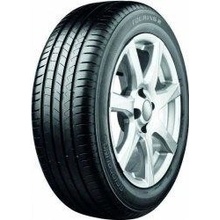 Seiberling SBTRNG2 185/65 R14 86T