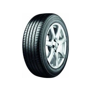 Seiberling Touring 2 225/50 R17 98Y