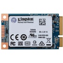 Pevné disky interní Kingston UV500 240GB, SUV500MS/240G