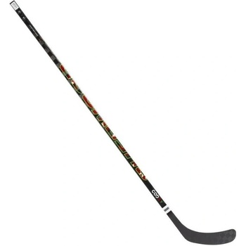 Sherwood Code V Grip SR