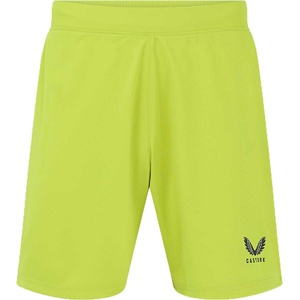 CASTORE Top short s - sportisimo - 82,05 лв
