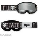 Fox Racing Main Diffuse SE Spark