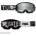 Fox Racing Main Diffuse SE Spark