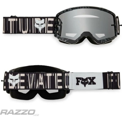 Fox Racing Main Diffuse SE Spark