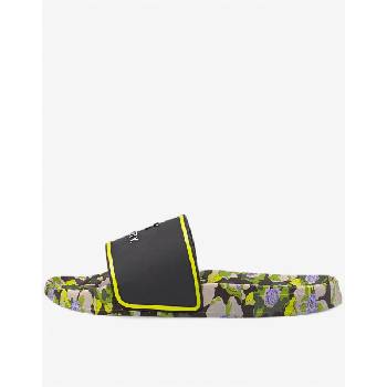 PUMA x Liberty Leadcat 2.0 Slides Black/Multi