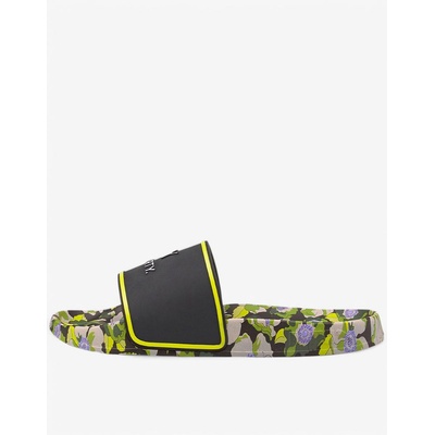 PUMA x Liberty Leadcat 2.0 Slides Black/Multi