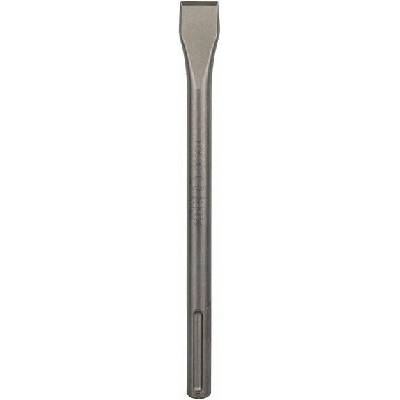 BOSCH Plochý sekáč SDS-max 280 x 25 mm 1618600210