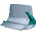 Leitz CB 200 15788