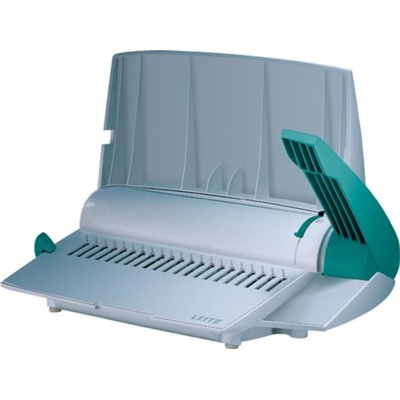 Leitz CB 200 15788