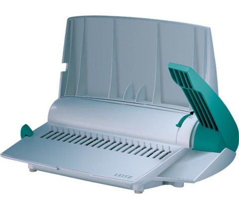 Leitz CB 200 15788