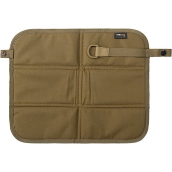 Helikon-Tex Седалка Vagabond - Койот (AC-VSP-CD-11)