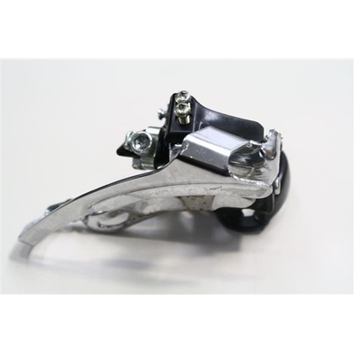 Shimano Nexave FD-T301