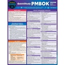 Pmbok - Quick Study