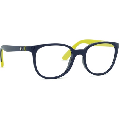 Ray Ban RY 1631 3937