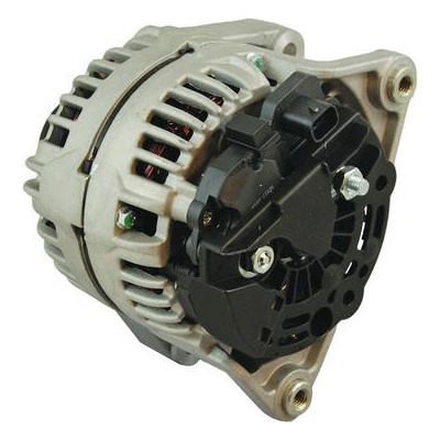 Alternátor WAI 24144N