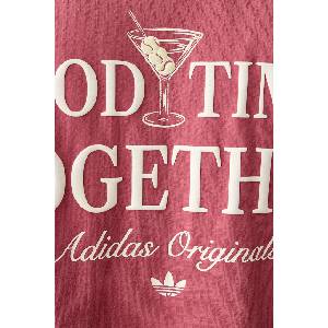 adidas Originals тениска мъжка от памук (KW5691)