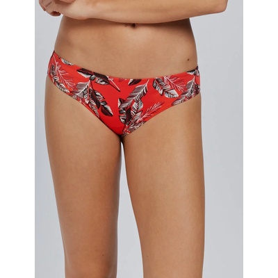 Gisela долна част 3/3267 gisela