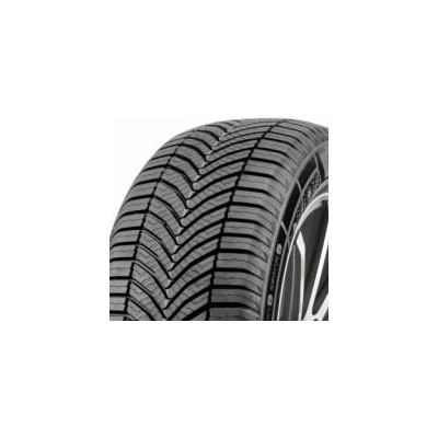 ROYAL BLACK ROYAL A/S II 225/35 R19 88W