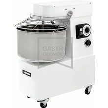 Prisma Food IBV-20