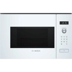 Bosch BFL524MW0 Микровълнови фурни