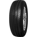 Osobní pneumatiky Austone ASR71 215/65 R15 104/102T
