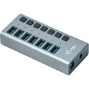i-Tec U3CHARGEHUB7