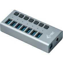 i-Tec U3CHARGEHUB7