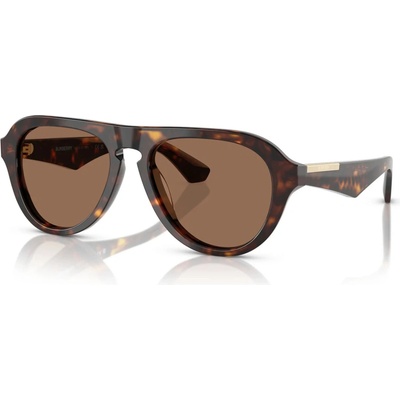 Burberry BE4437U 300273