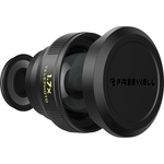 Freewell Gear Телефото обектив Freewell 1.7x за смартфон 17mm (FW-SH-17TP1.7X) Обективи