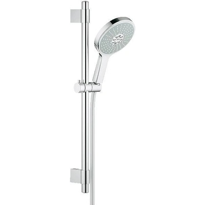 GROHE Душ система Power&Soul Cosmopolitan 160 (27743000)