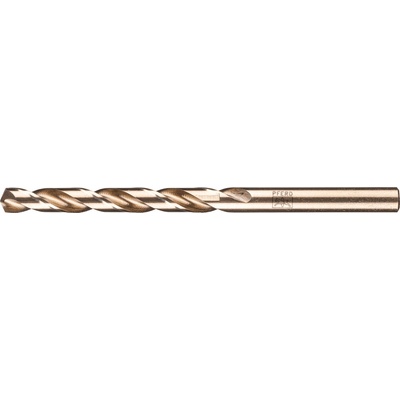 PFERD TOOLS 25203762