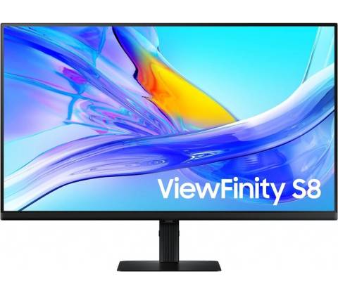 Samsung ViewFinity S8 S32D800UAU