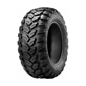 Maxxis Ceros MU07 23x8.00 R12 62N Мотоциклетни гуми