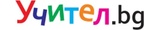 Logo Учител.bg