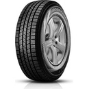 Pirelli Scorpion Ice & Snow 275/40 R20 106V