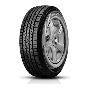 Pirelli Scorpion Ice & Snow 275/40 R20 106V