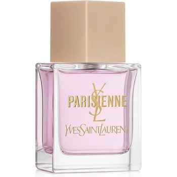 Yves Saint Laurent Parisienne EDP 80 ml